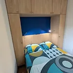 Calme Et Confort Apartment