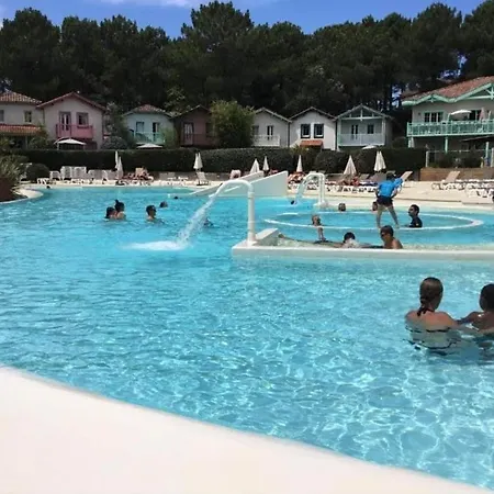Calme Et Confort Apartment